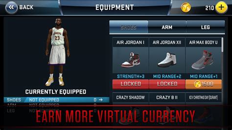 nba 2k18 apk|nba 2k18 free download.